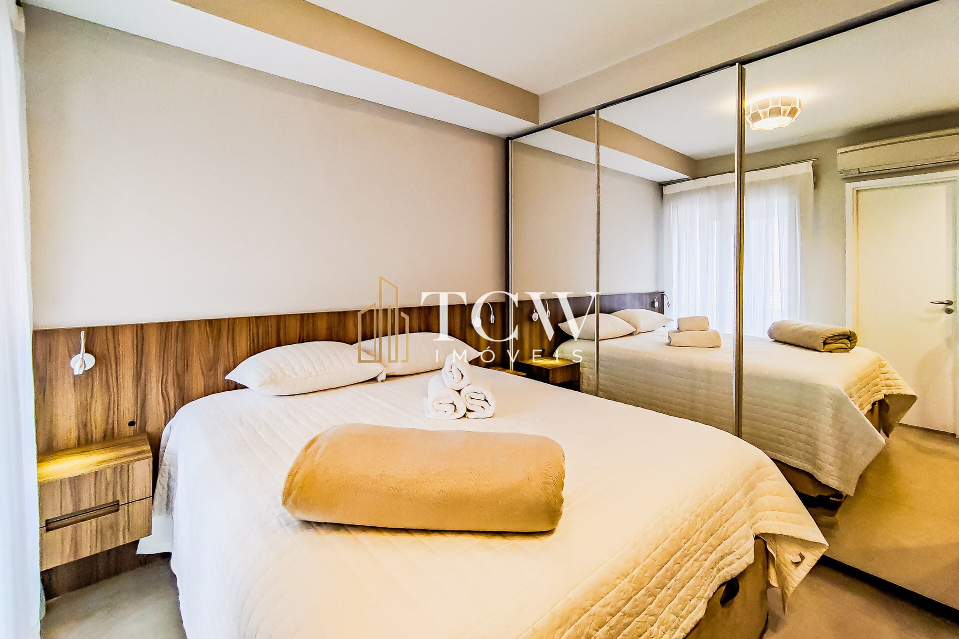 Apartamento, 1 quarto, 85 m² - Foto 18
