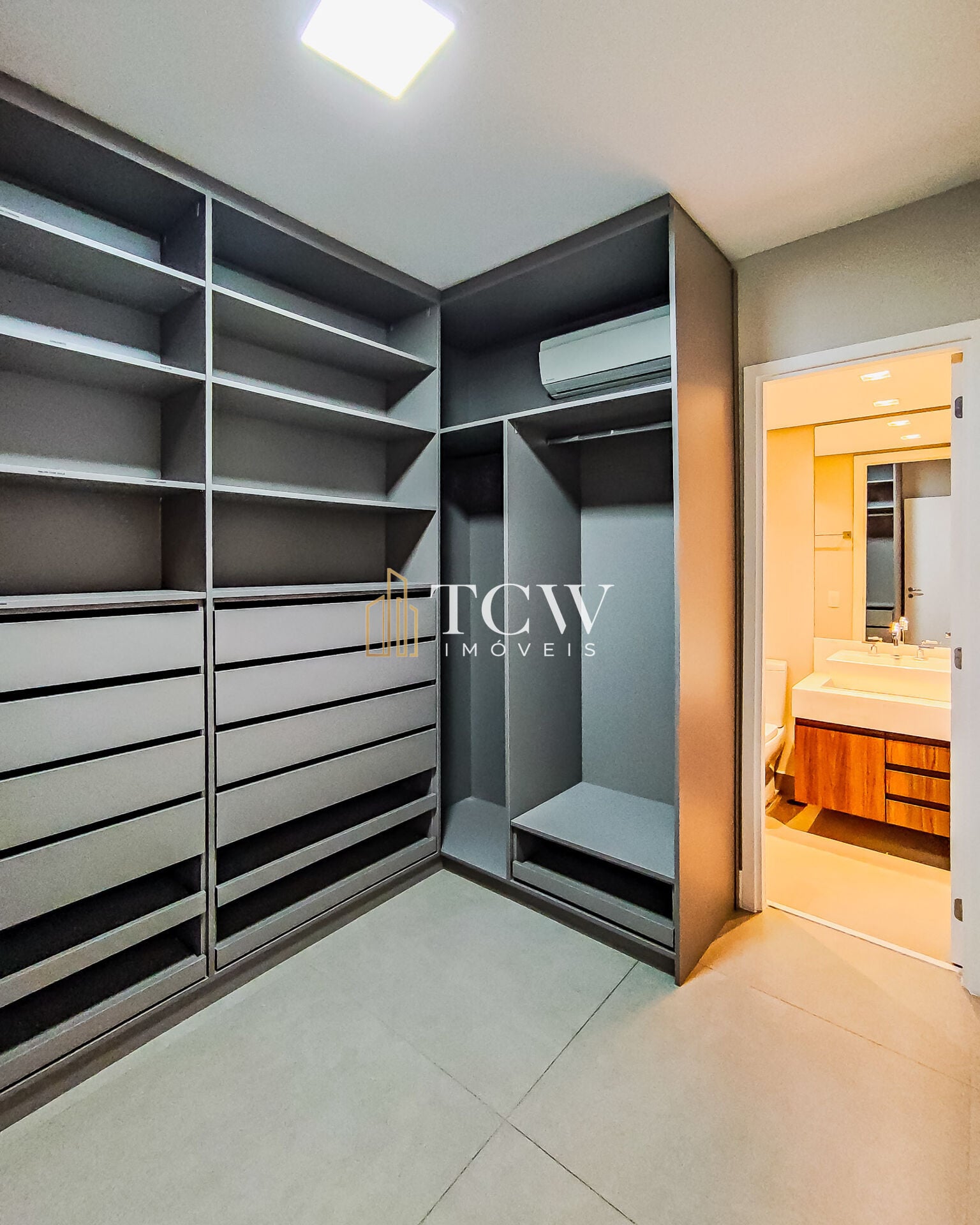 Apartamento, 1 quarto, 85 m² - Foto 20