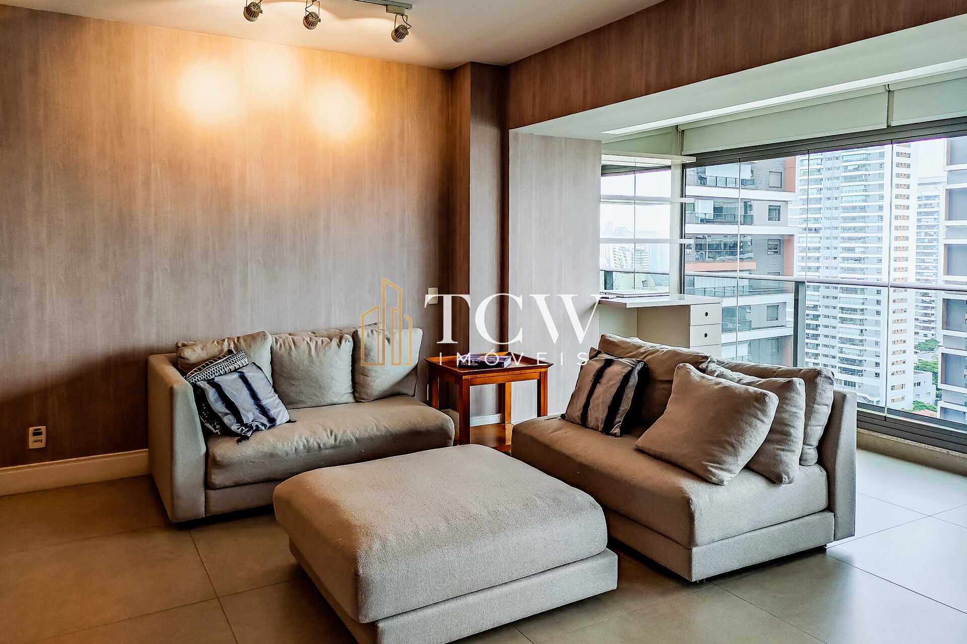 Apartamento, 1 quarto, 85 m² - Foto 11