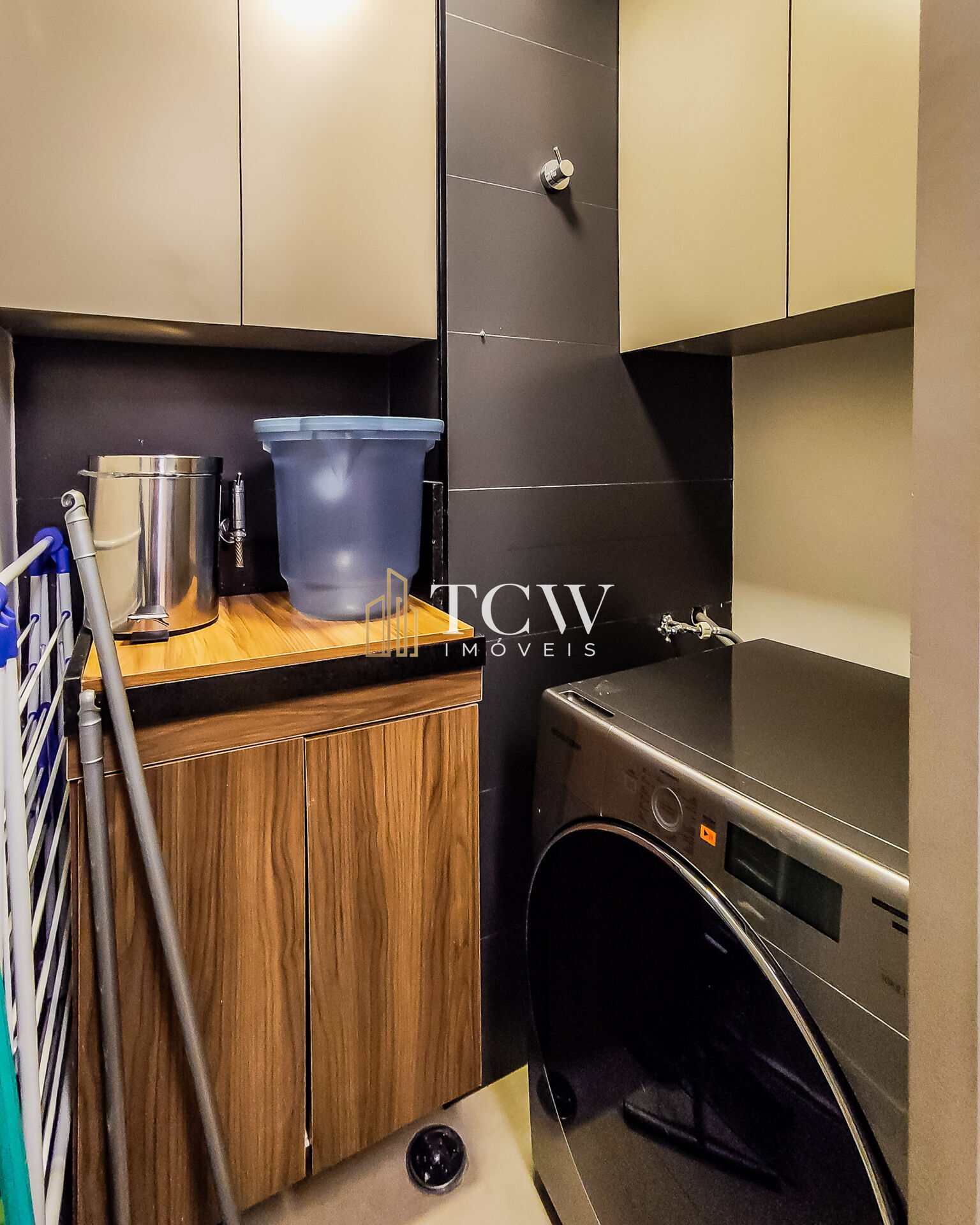 Apartamento, 1 quarto, 85 m² - Foto 26