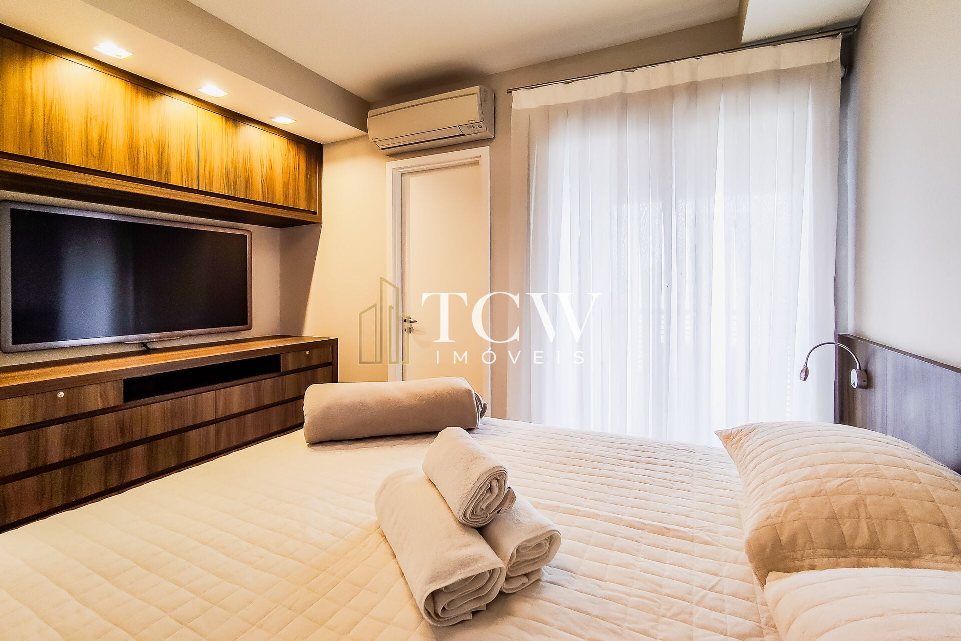 Apartamento, 1 quarto, 85 m² - Foto 16