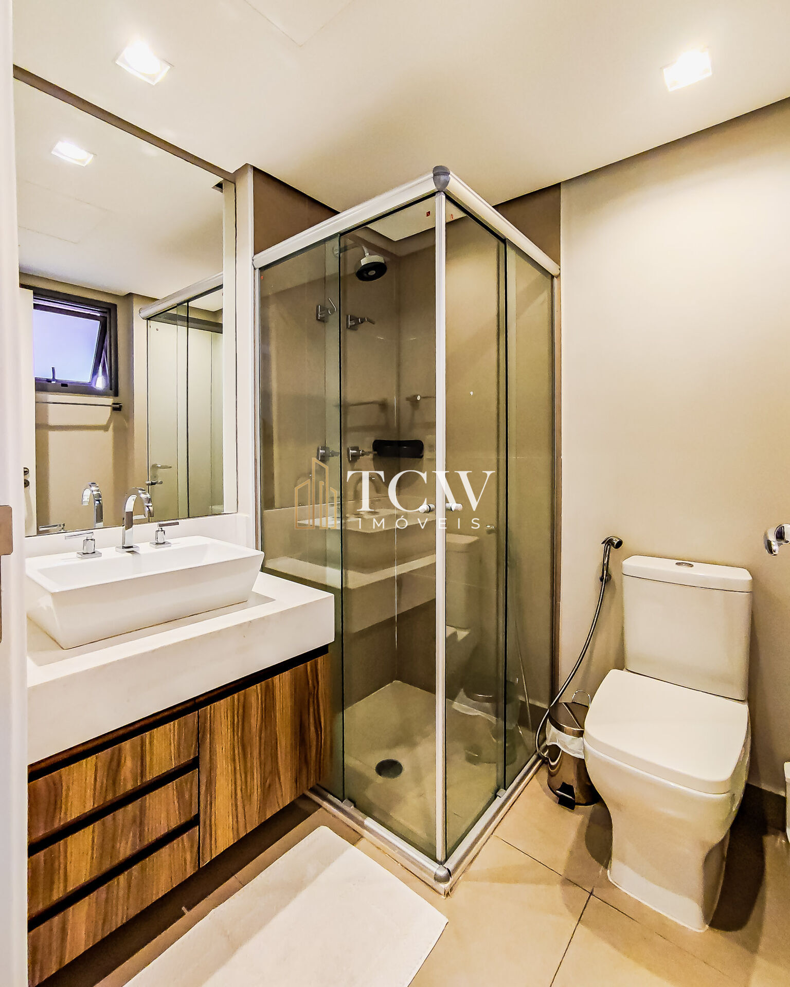 Apartamento, 1 quarto, 85 m² - Foto 22