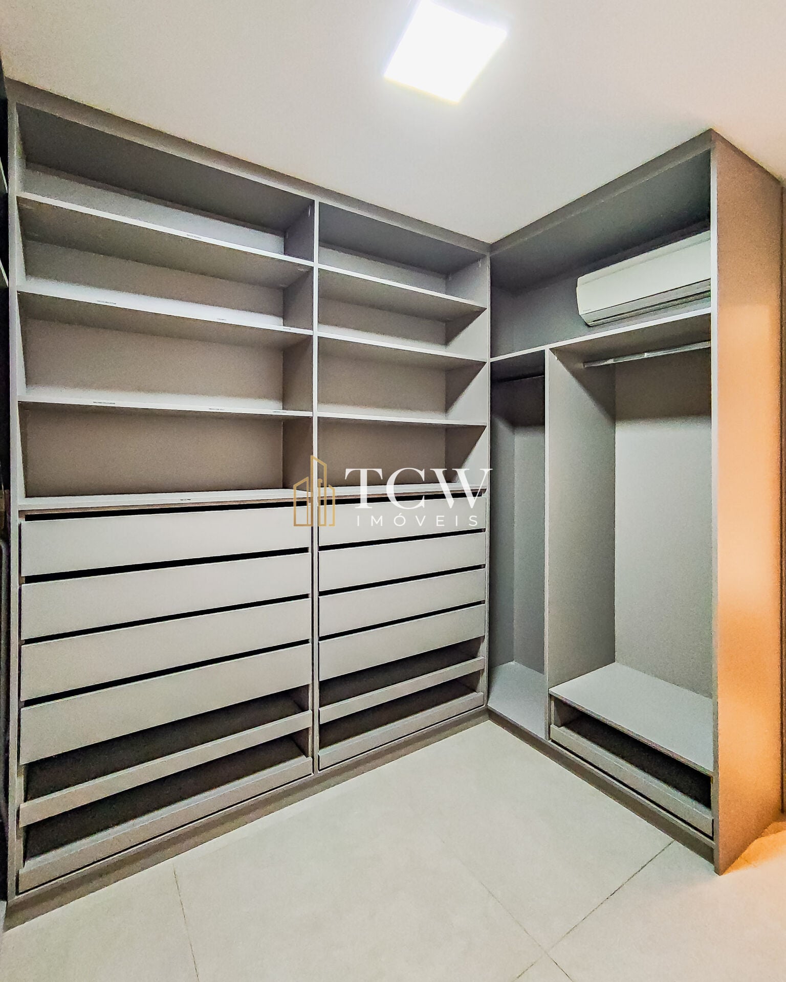 Apartamento, 1 quarto, 85 m² - Foto 19