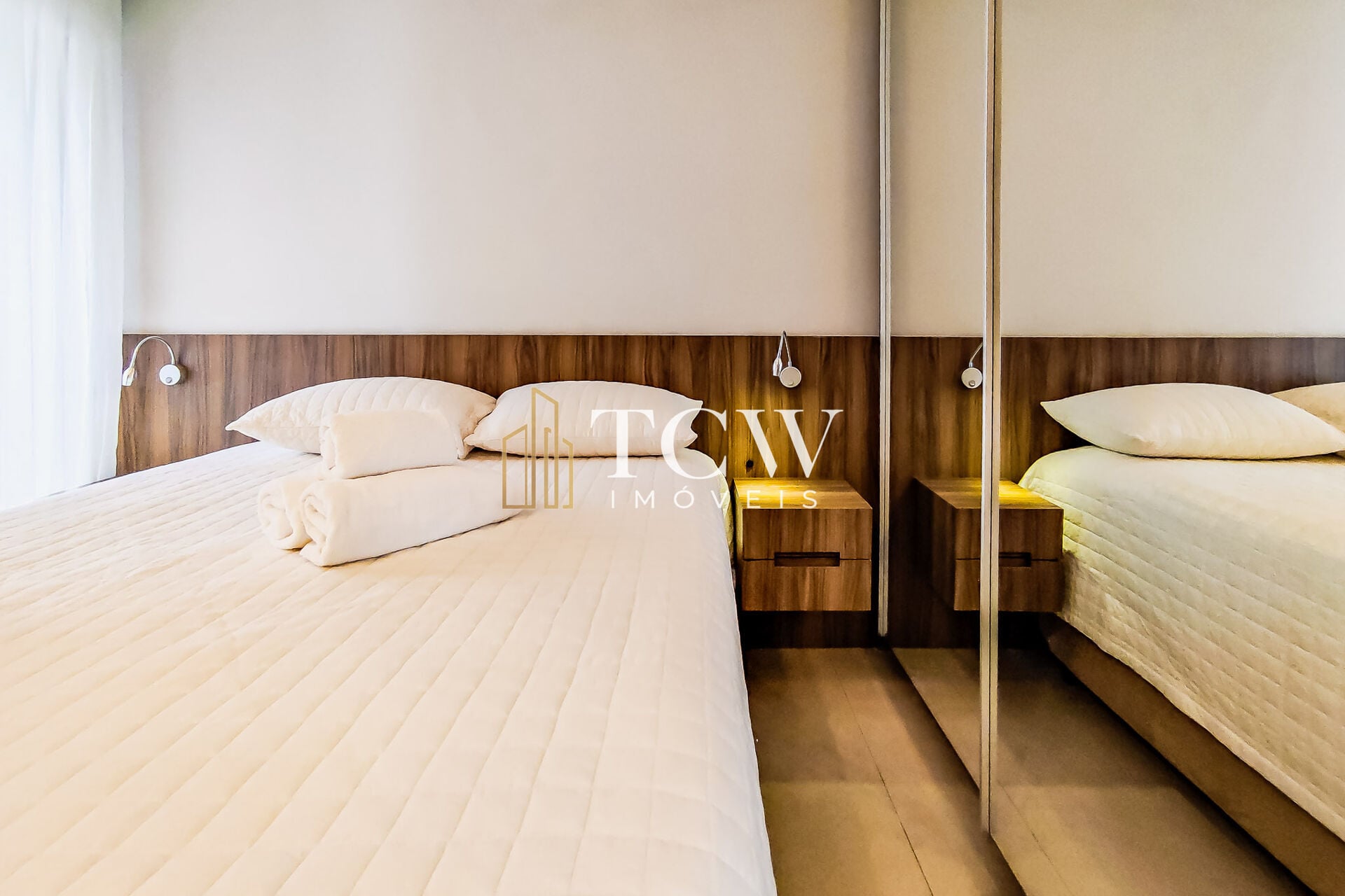 Apartamento, 1 quarto, 85 m² - Foto 17