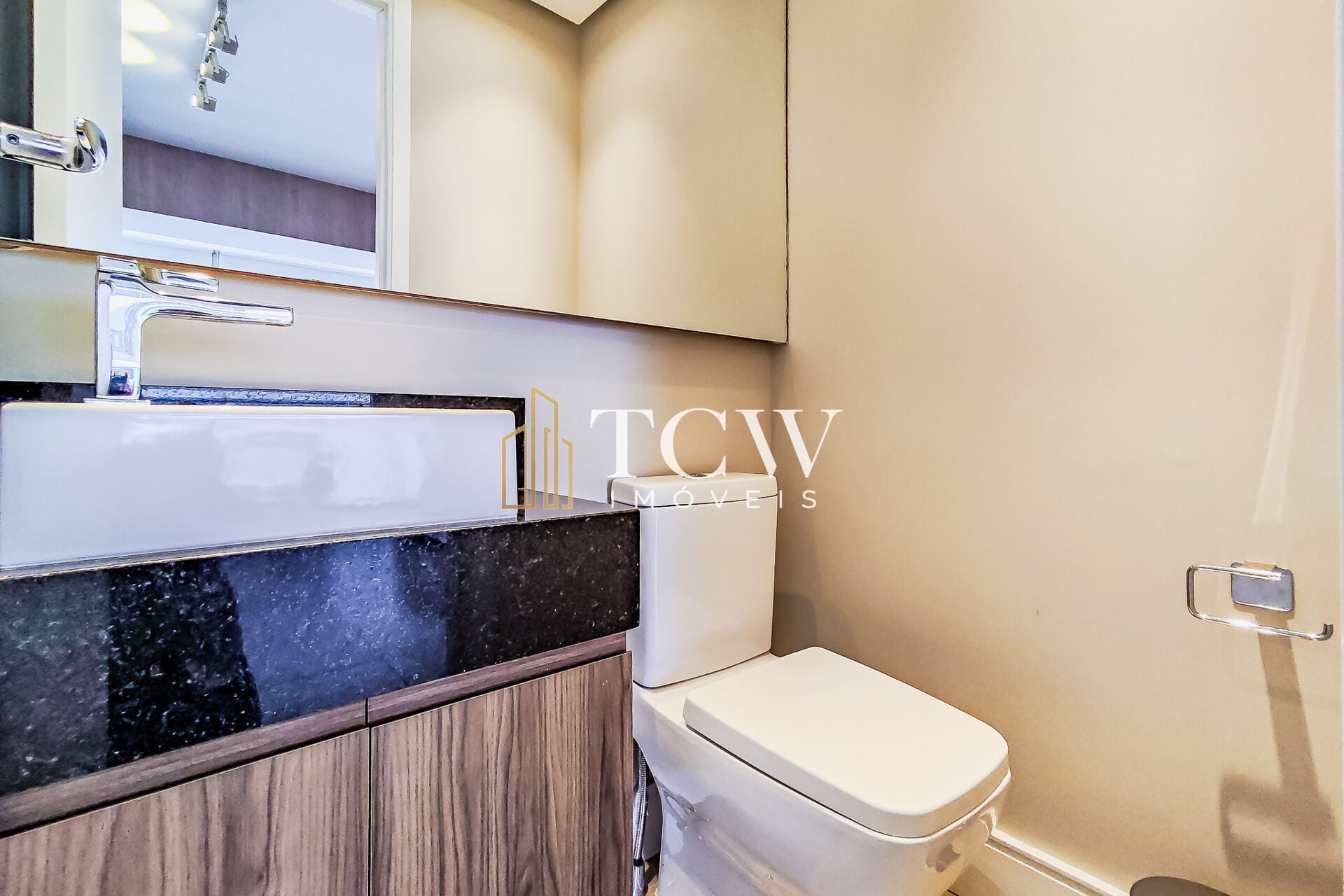Apartamento, 1 quarto, 85 m² - Foto 15