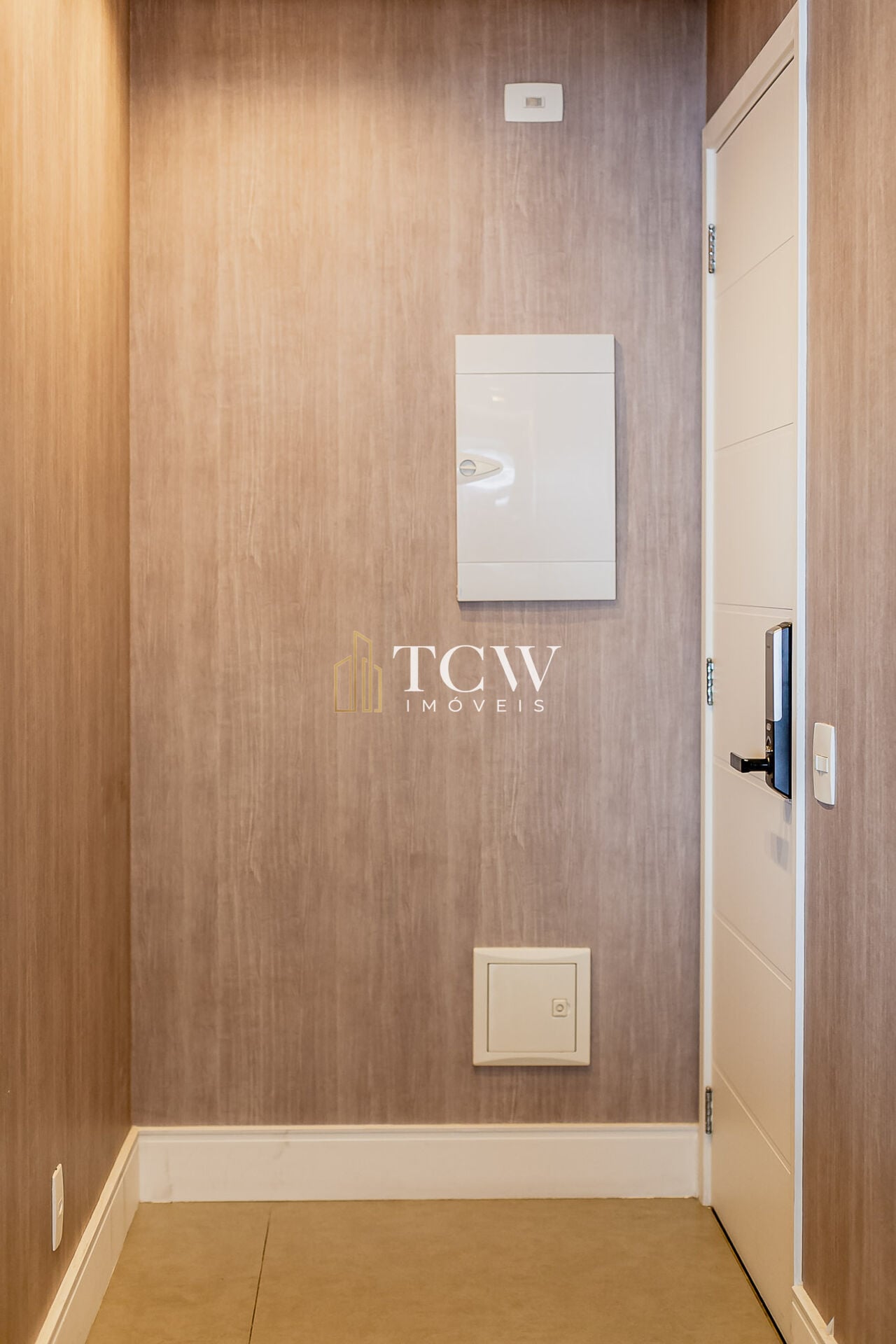 Apartamento, 1 quarto, 85 m² - Foto 14