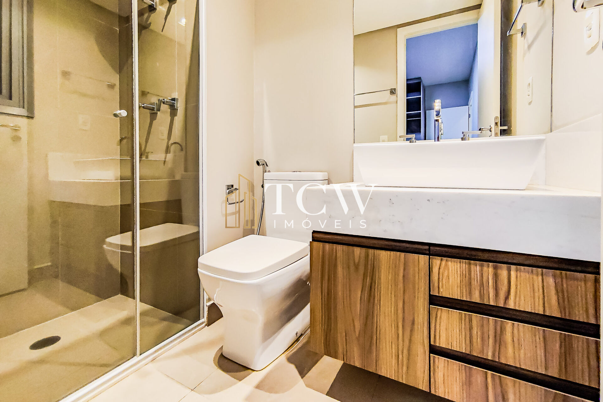 Apartamento, 1 quarto, 85 m² - Foto 21