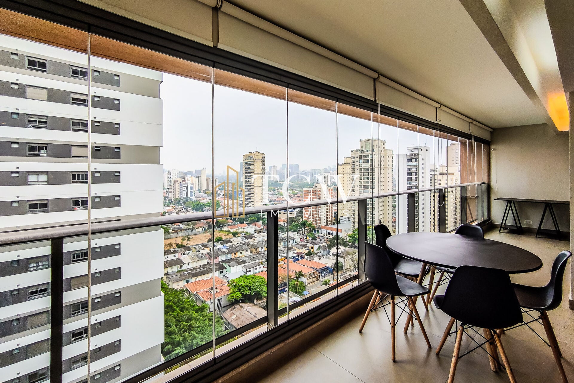Apartamento, 1 quarto, 85 m² - Foto 7
