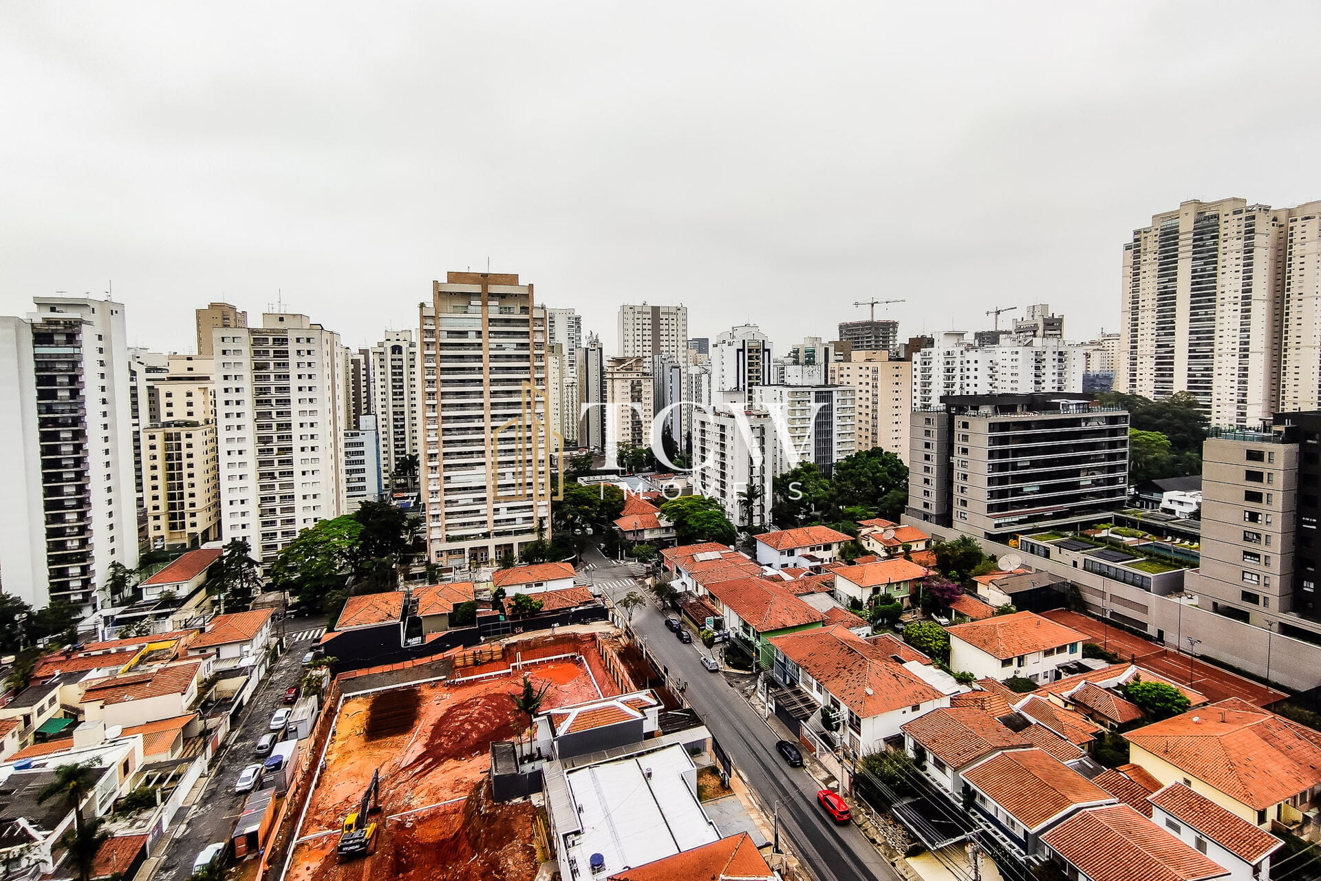 Apartamento, 1 quarto, 85 m² - Foto 13