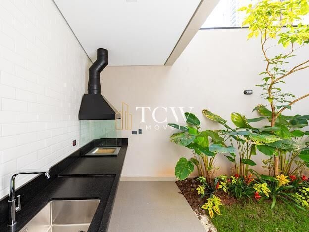 Casa, 2 quartos, 190 m² - Foto 7