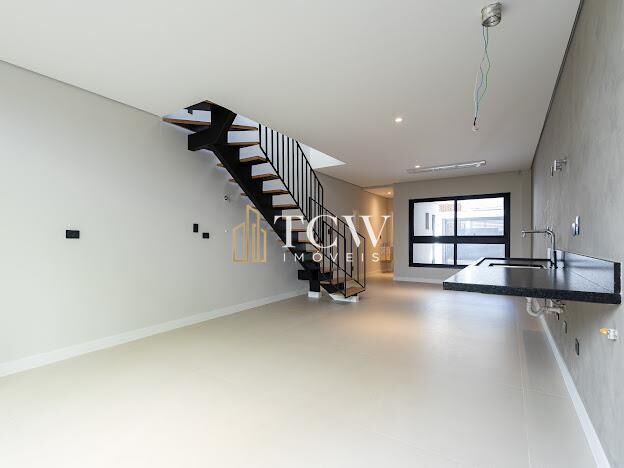 Casa, 2 quartos, 190 m² - Foto 10