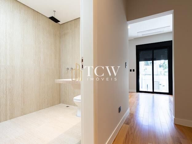 Casa, 2 quartos, 190 m² - Foto 17