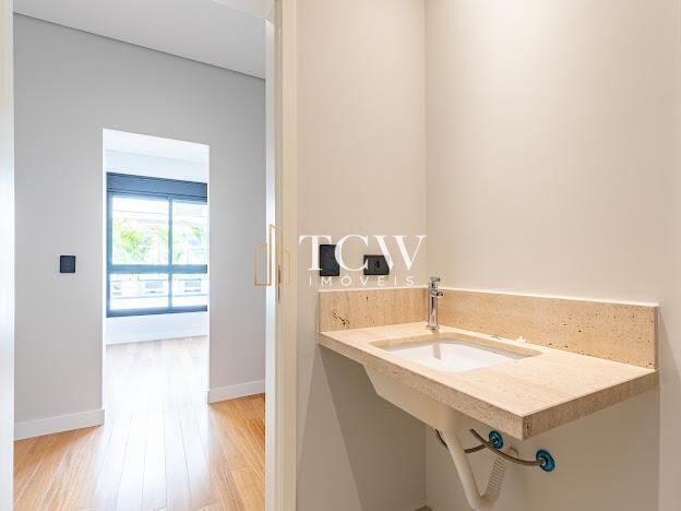 Casa, 2 quartos, 190 m² - Foto 16