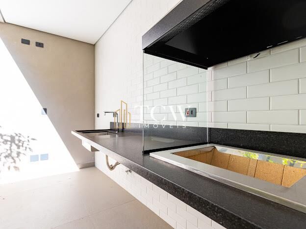 Casa, 2 quartos, 190 m² - Foto 8