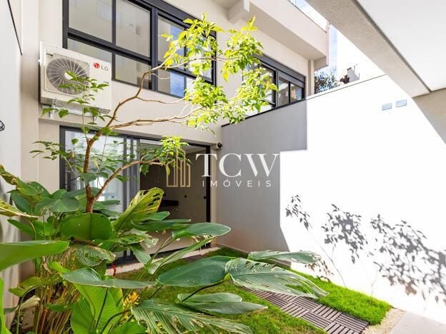 Casa, 2 quartos, 190 m² - Foto 9