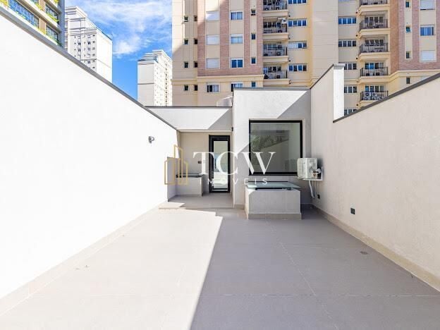 Casa, 2 quartos, 190 m² - Foto 23