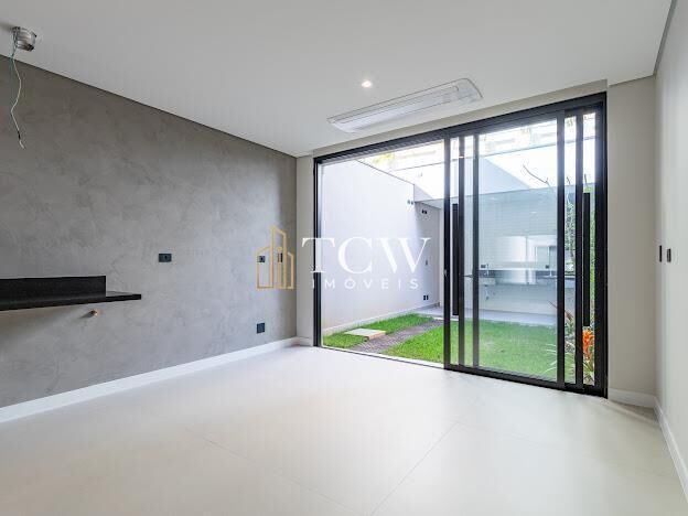 Casa, 2 quartos, 190 m² - Foto 5