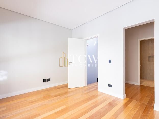 Casa, 2 quartos, 190 m² - Foto 15