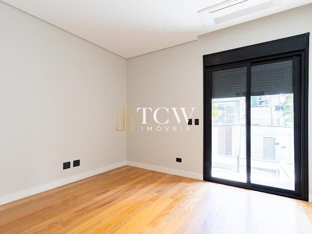 Casa, 2 quartos, 190 m² - Foto 18