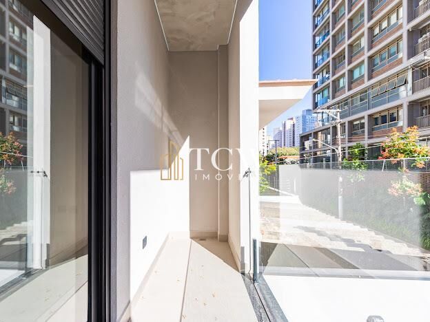 Casa, 2 quartos, 190 m² - Foto 21