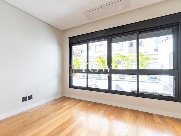 Casa, 2 quartos, 190 m² - Foto 14