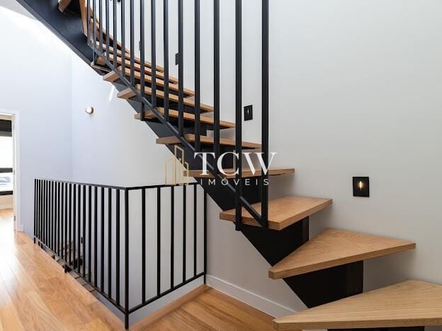 Casa, 2 quartos, 190 m² - Foto 13
