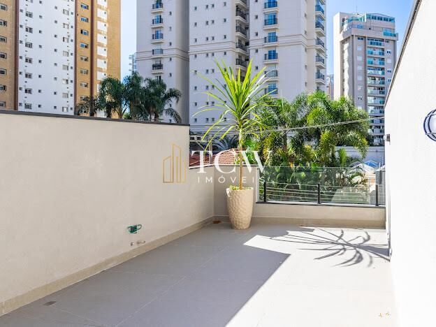 Casa, 2 quartos, 190 m² - Foto 22