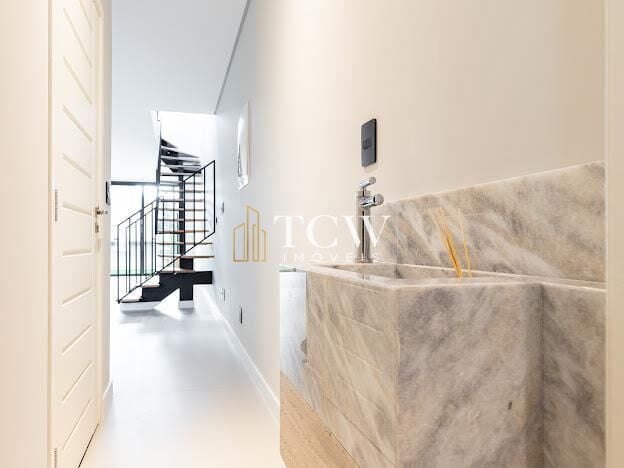 Casa, 2 quartos, 190 m² - Foto 11
