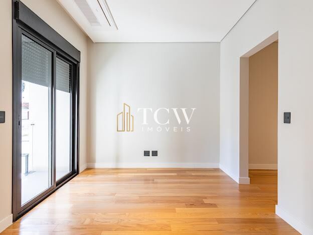 Casa, 2 quartos, 190 m² - Foto 19