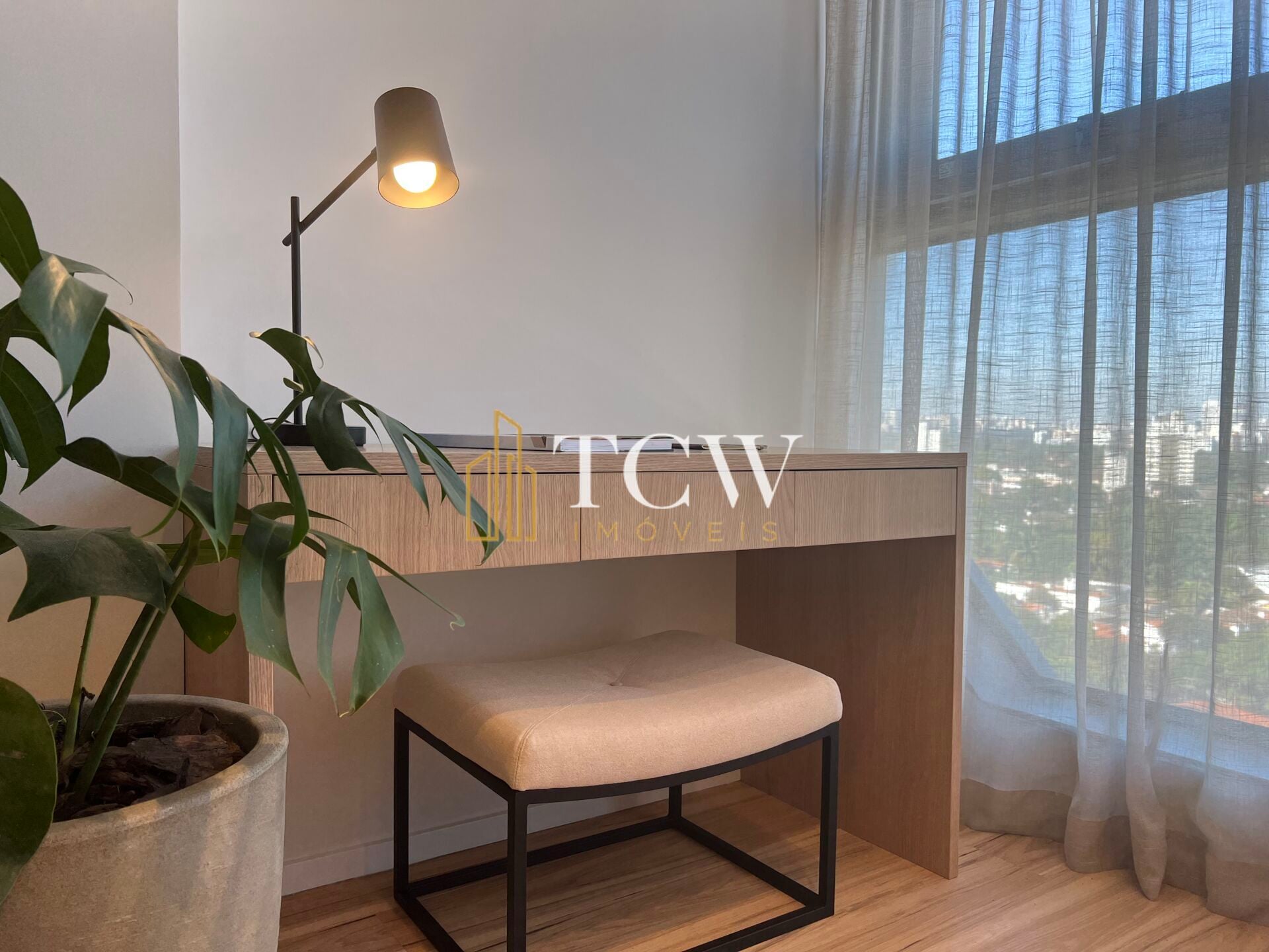 Apartamento, 1 quarto, 66 m² - Foto 15