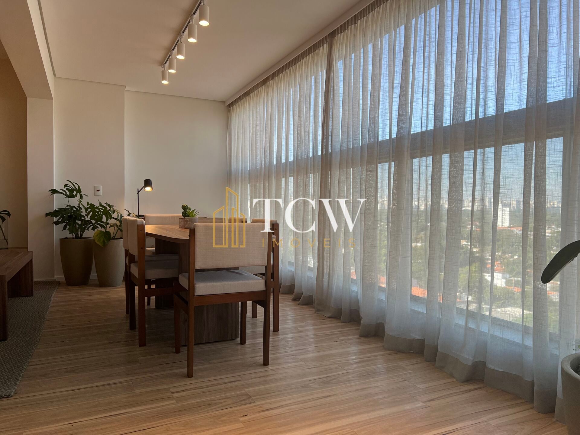 Apartamento, 1 quarto, 66 m² - Foto 10