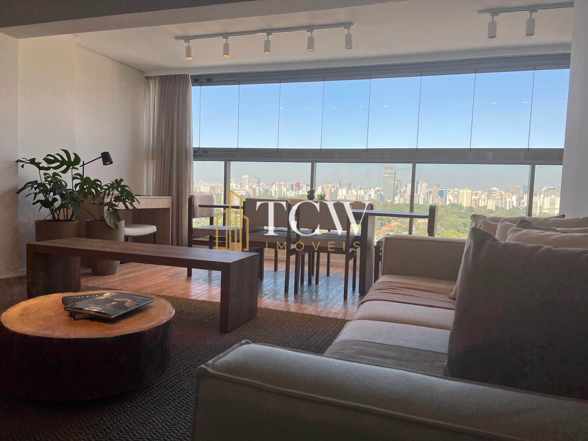 Apartamento, 1 quarto, 66 m² - Foto 8