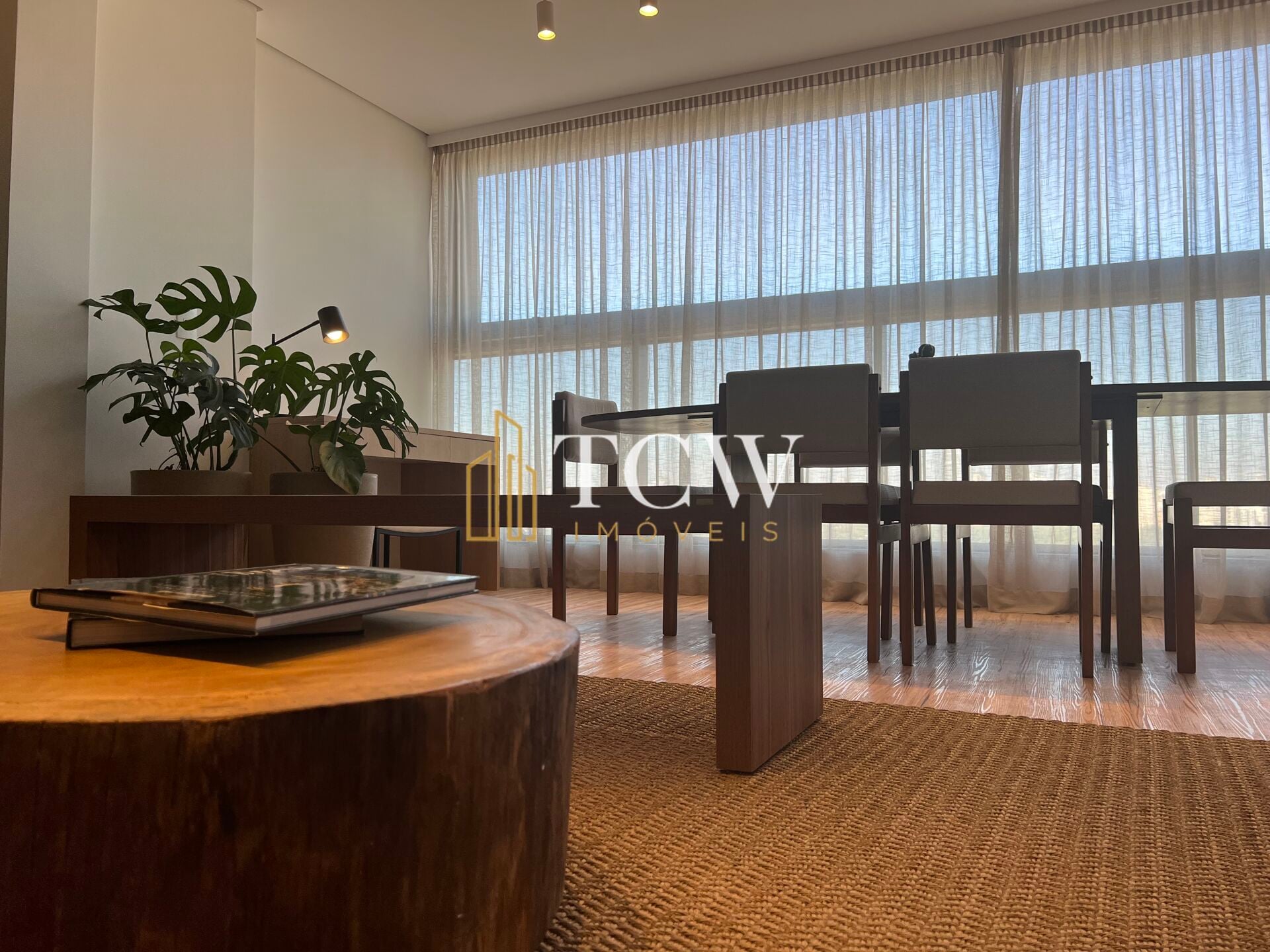 Apartamento, 1 quarto, 66 m² - Foto 5