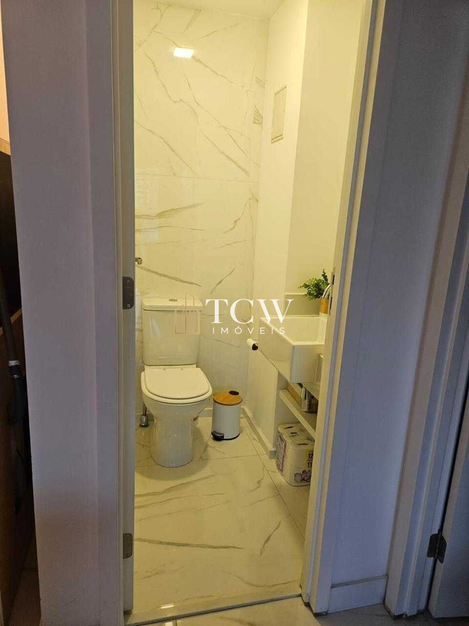 Apartamento, 1 quarto, 41 m² - Foto 18