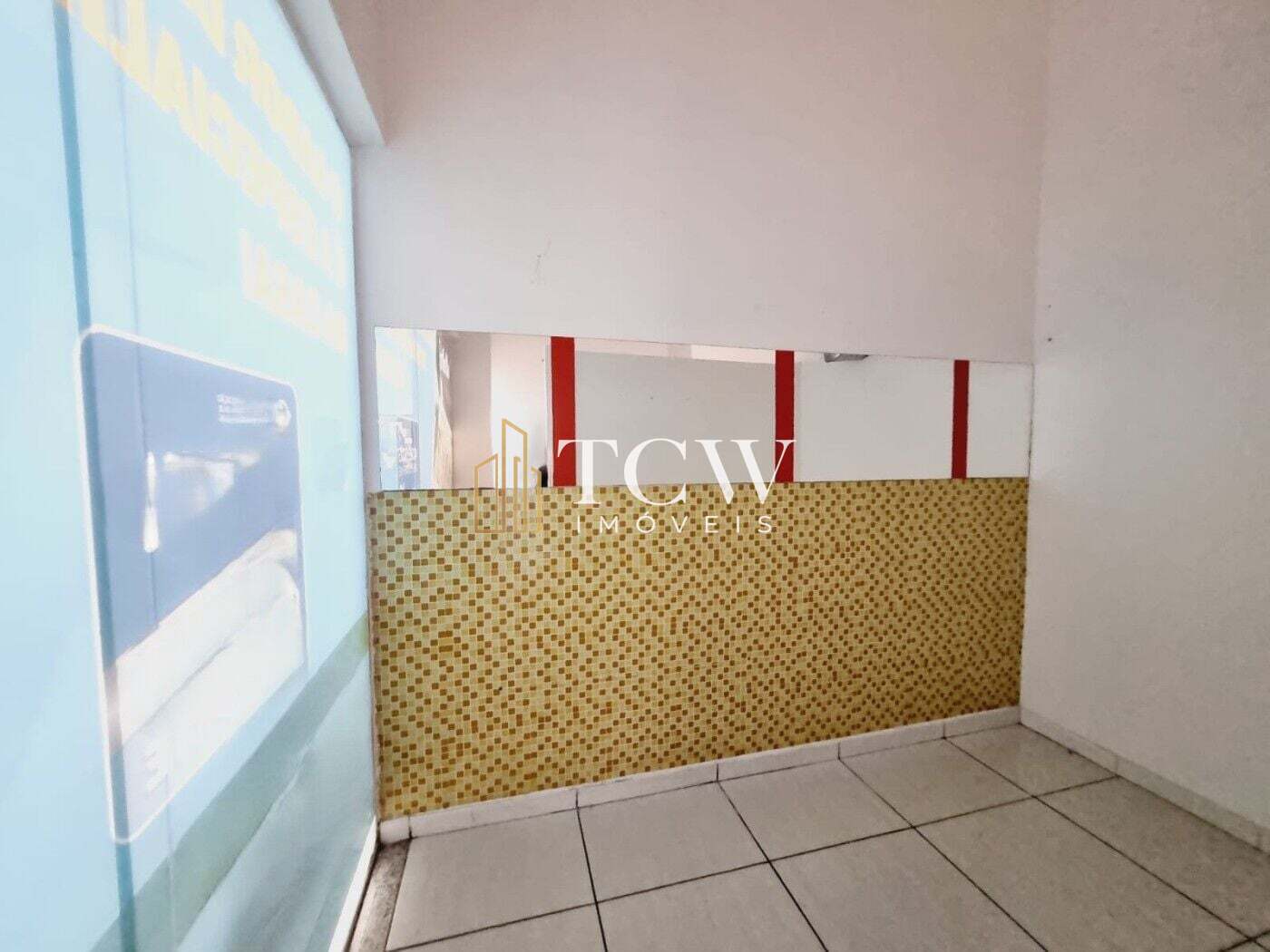 Sala-Conjunto, 63 m² - Foto 5