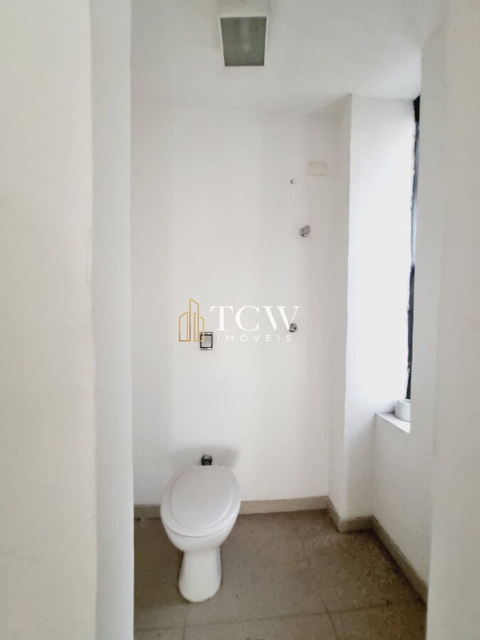 Sala-Conjunto, 63 m² - Foto 14