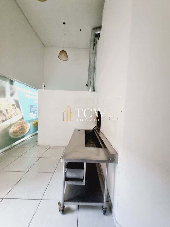 Sala-Conjunto, 63 m² - Foto 4