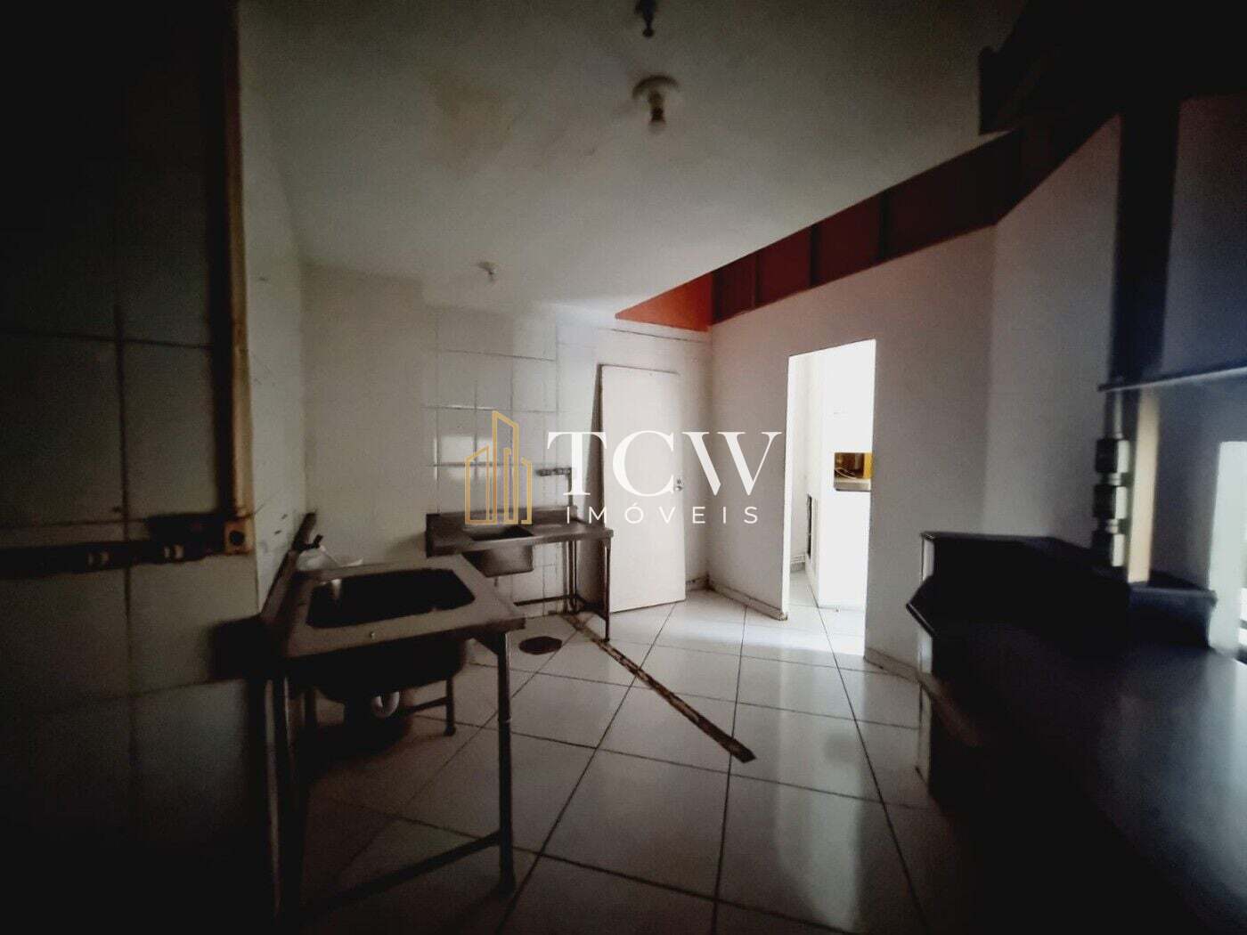 Sala-Conjunto, 63 m² - Foto 10