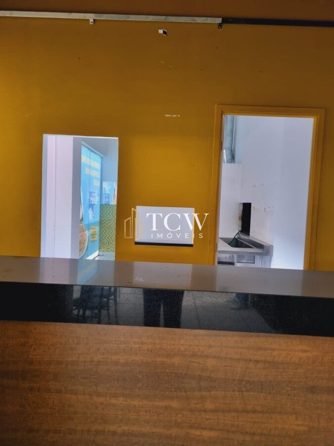 Sala-Conjunto, 63 m² - Foto 6