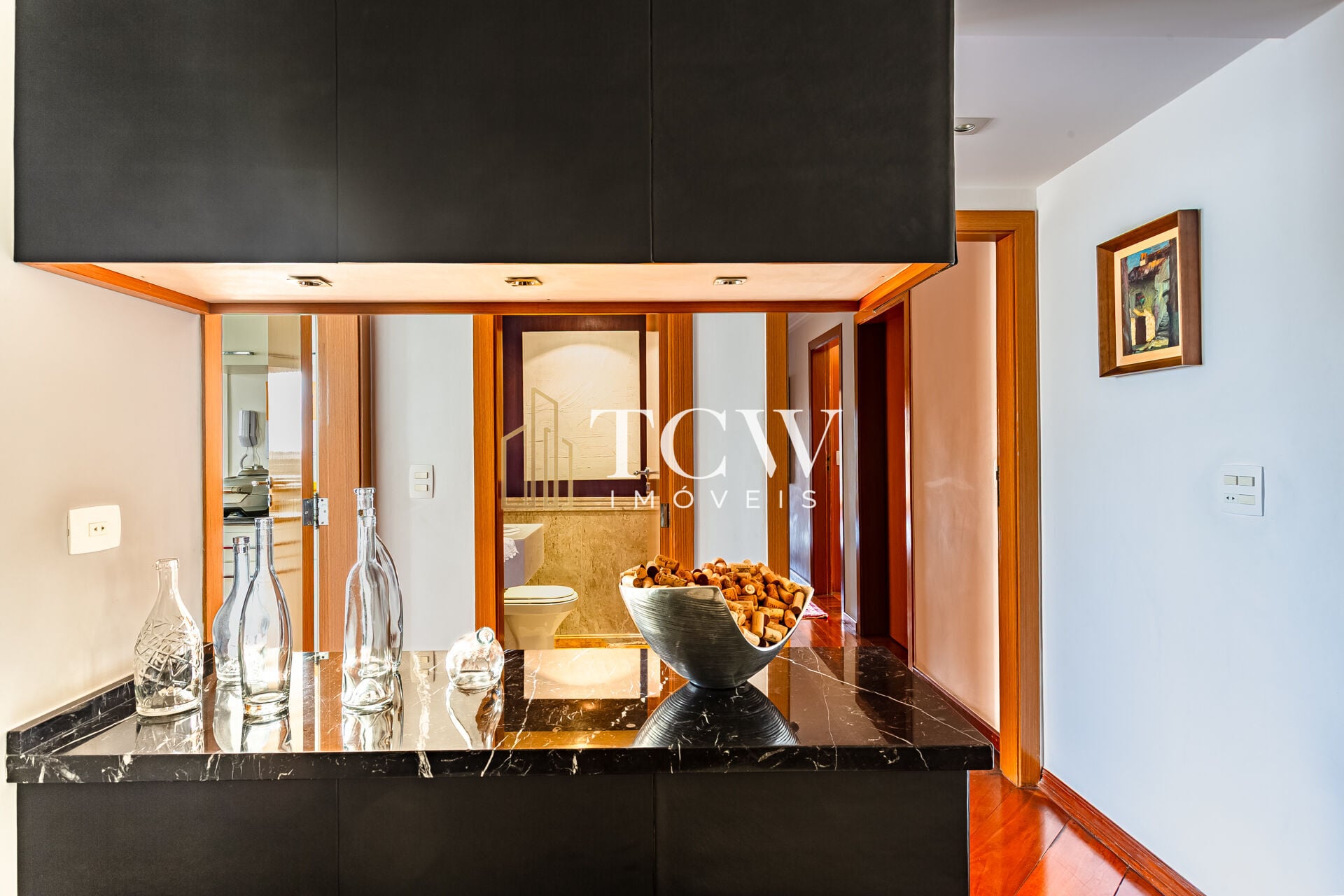 Apartamento, 3 quartos, 230 m² - Foto 11
