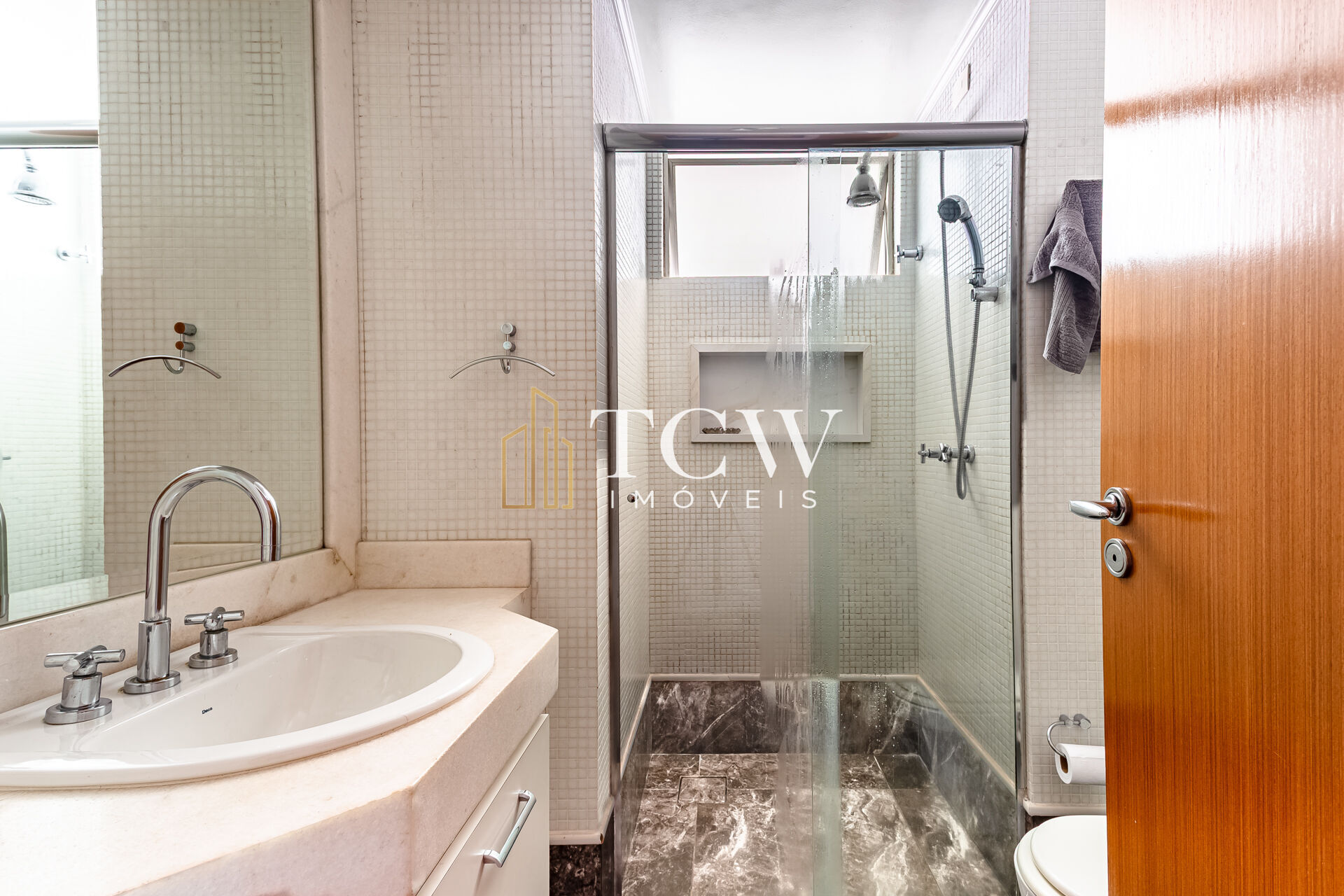 Apartamento, 3 quartos, 230 m² - Foto 20