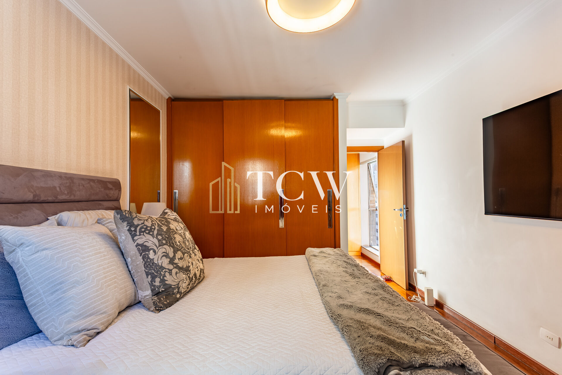 Apartamento, 3 quartos, 230 m² - Foto 22