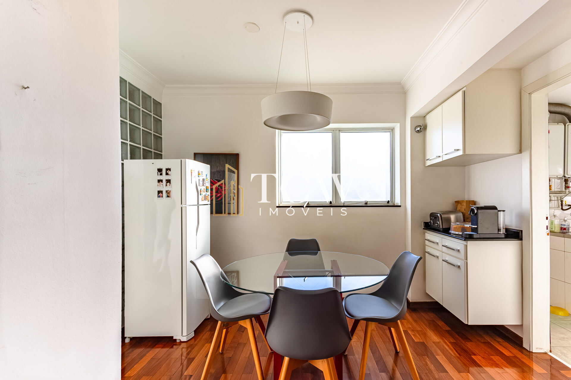 Apartamento, 3 quartos, 230 m² - Foto 25