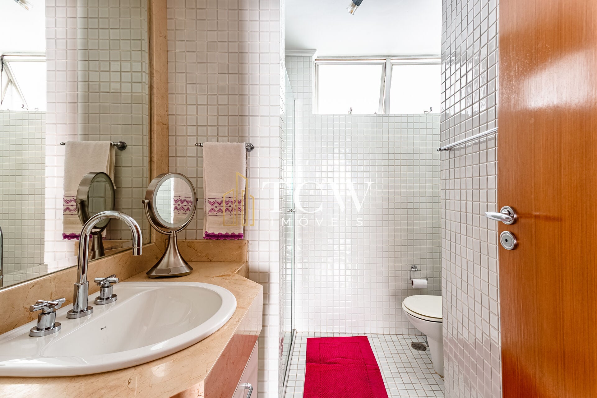Apartamento, 3 quartos, 230 m² - Foto 16