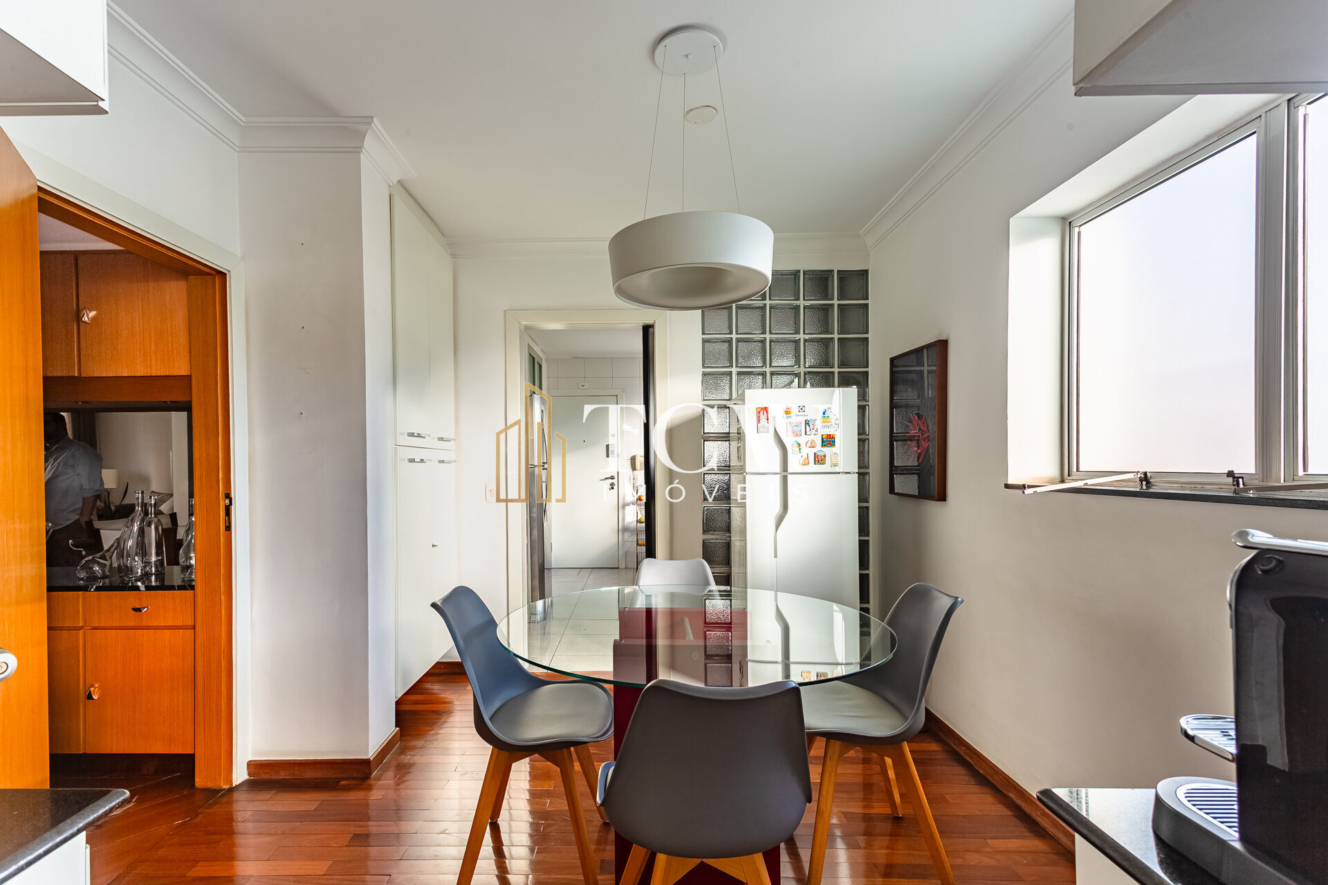 Apartamento, 3 quartos, 230 m² - Foto 26