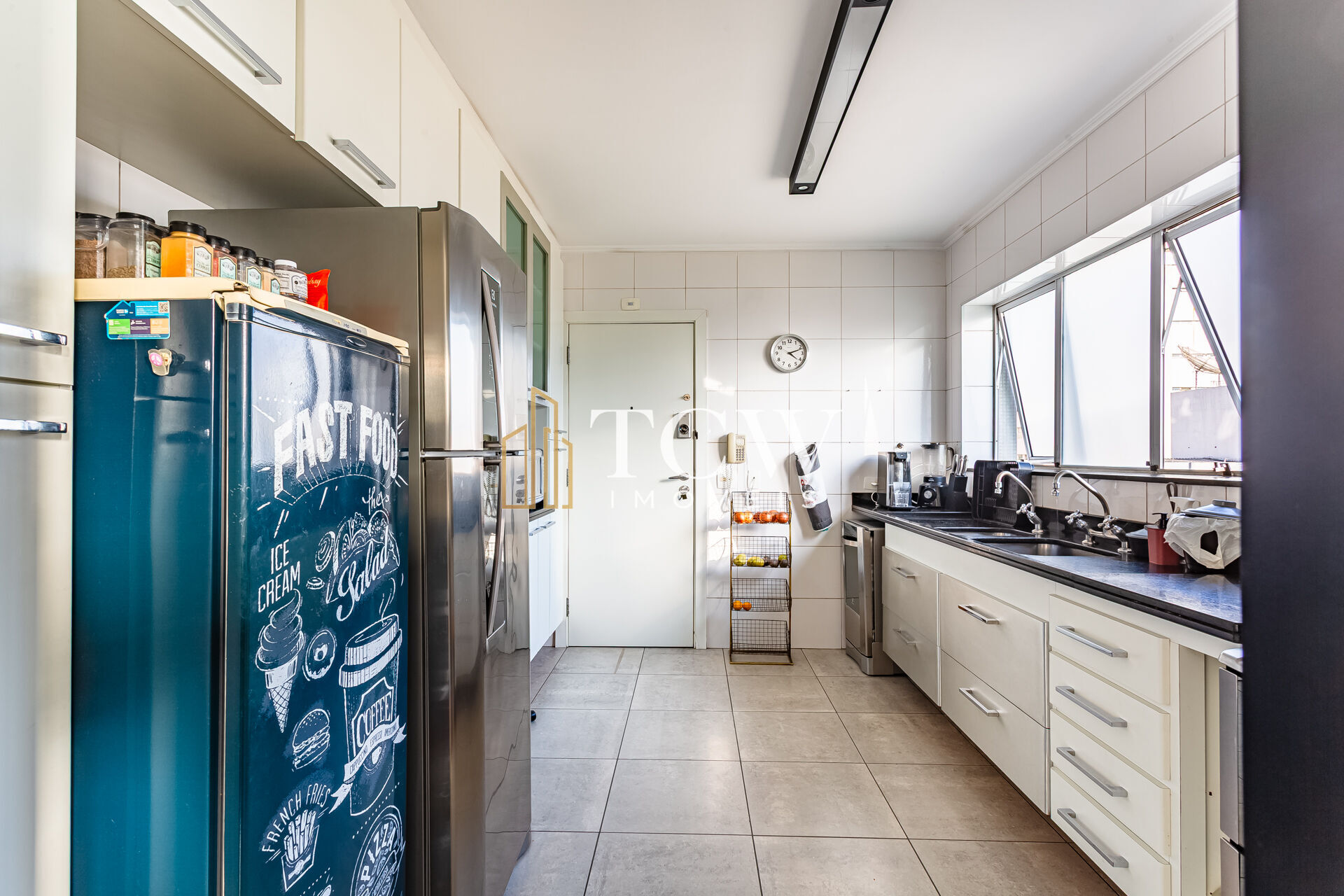 Apartamento, 3 quartos, 230 m² - Foto 27