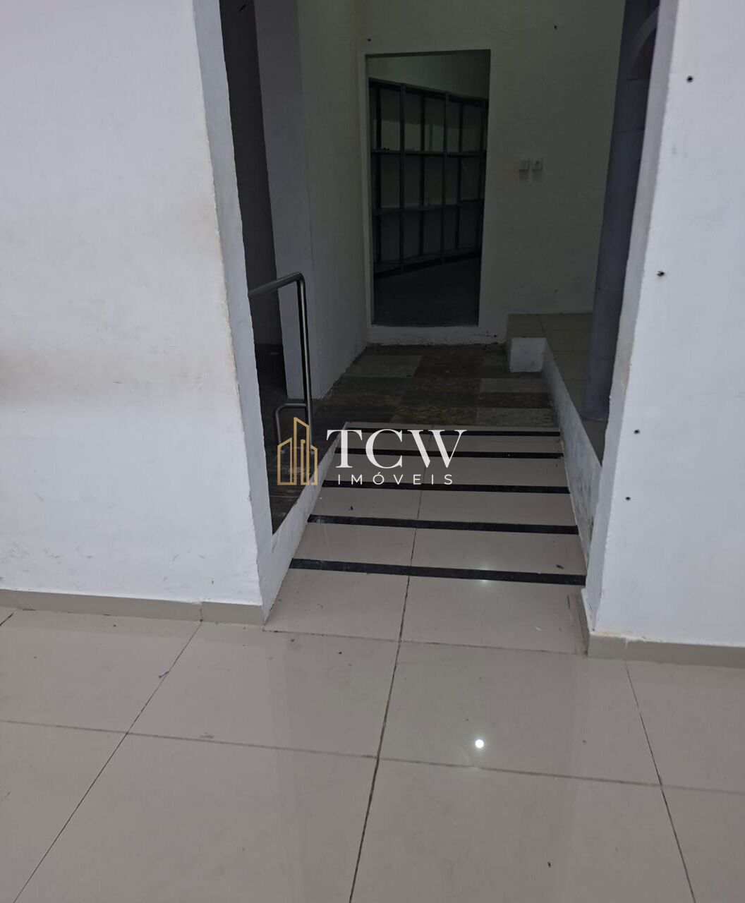 Loja-Salão, 180 m² - Foto 5