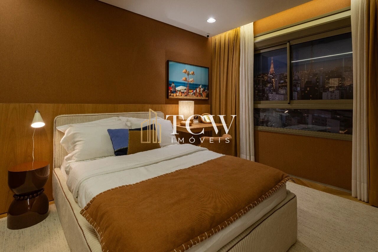 Apartamento, 4 quartos, 300 m² - Foto 6