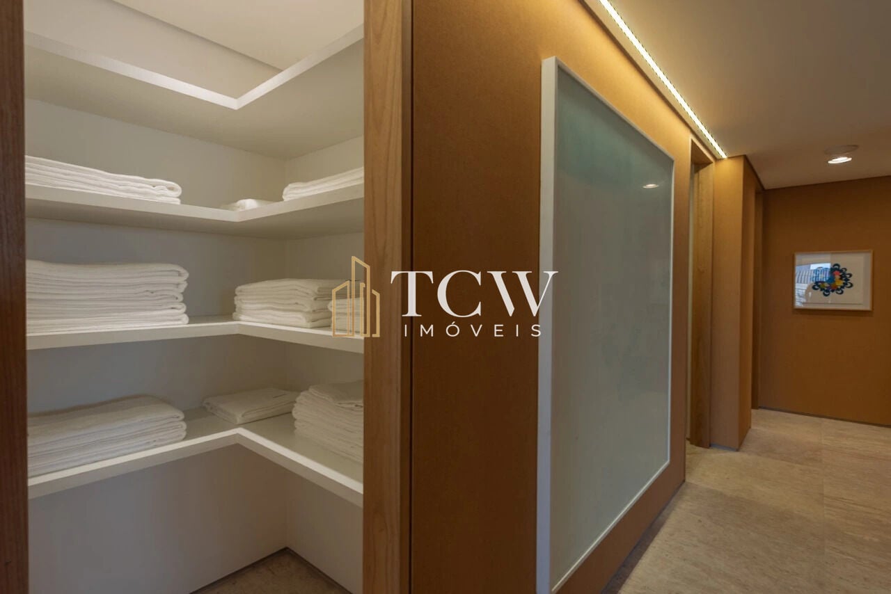 Apartamento, 4 quartos, 300 m² - Foto 12