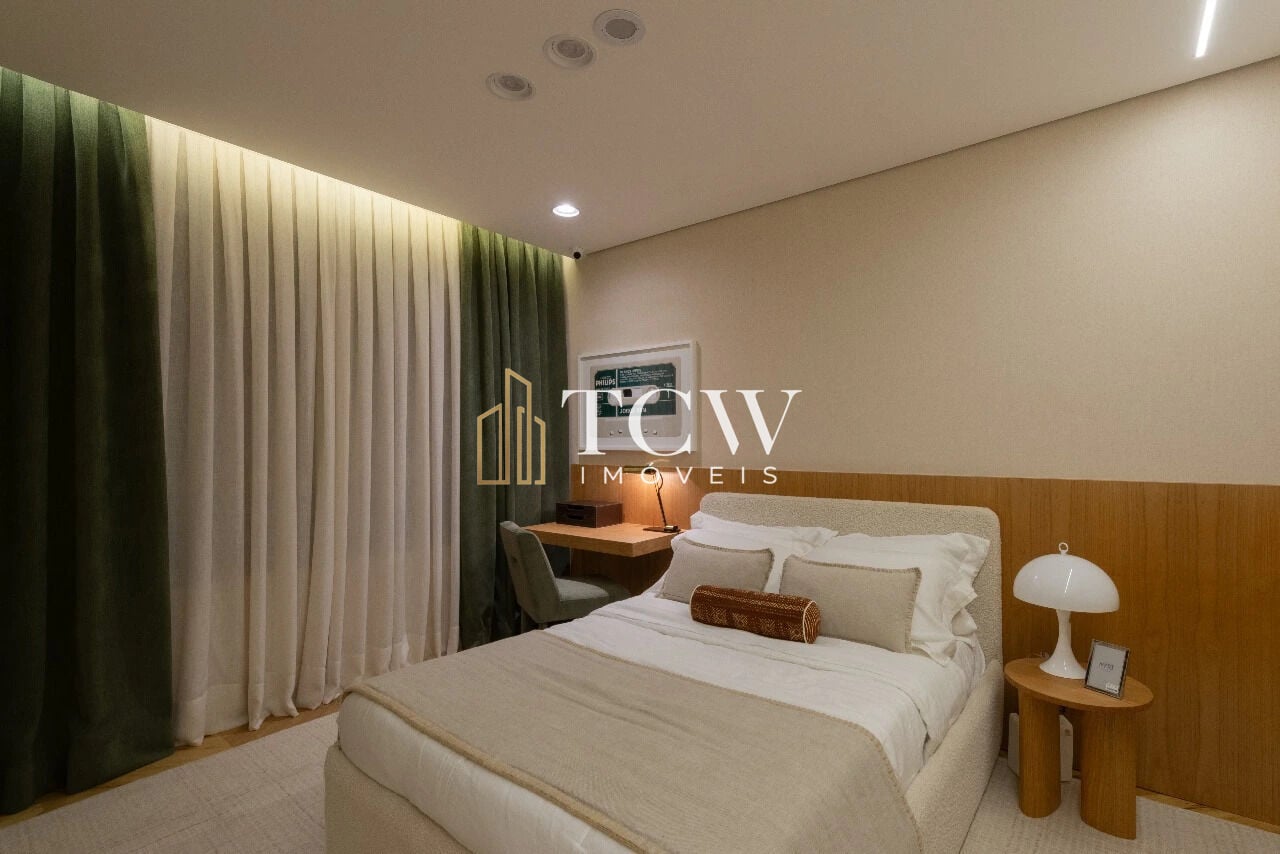 Apartamento, 4 quartos, 300 m² - Foto 18